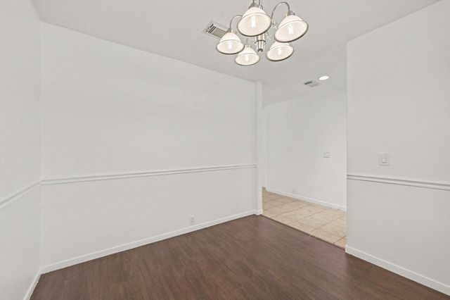 16602 Grenada Falls Drive, Houston, TX 77095