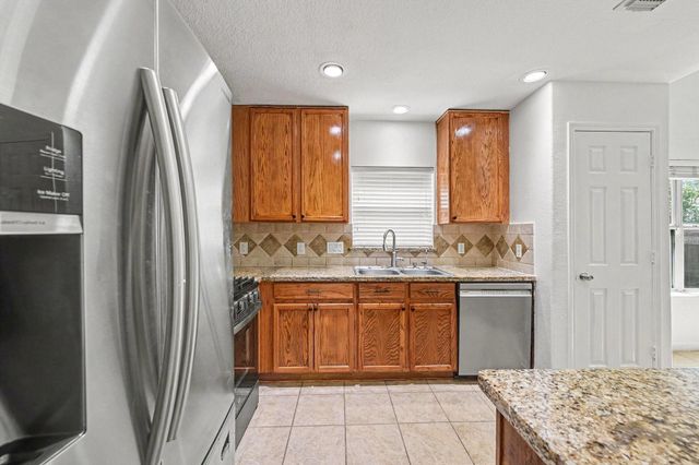 16602 Grenada Falls Drive, Houston, TX 77095