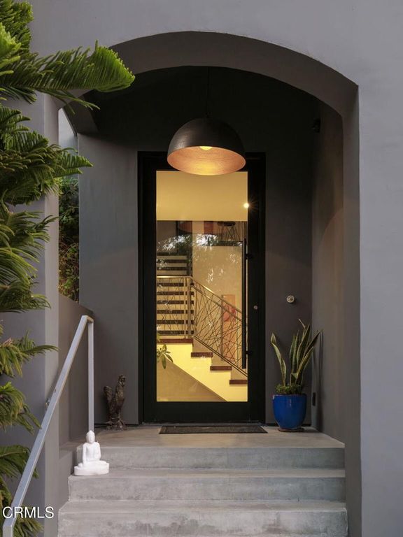 1411 Edgehill Place, Pasadena, CA 91103 — photo 2