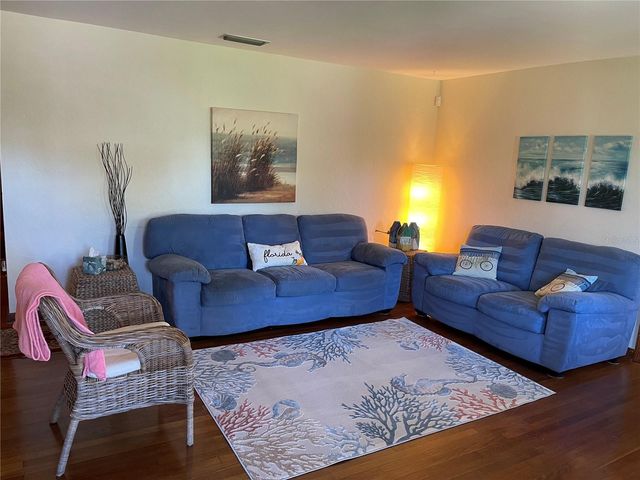 1520 MORAVIA AVENUE, Holly Hill, FL 32117