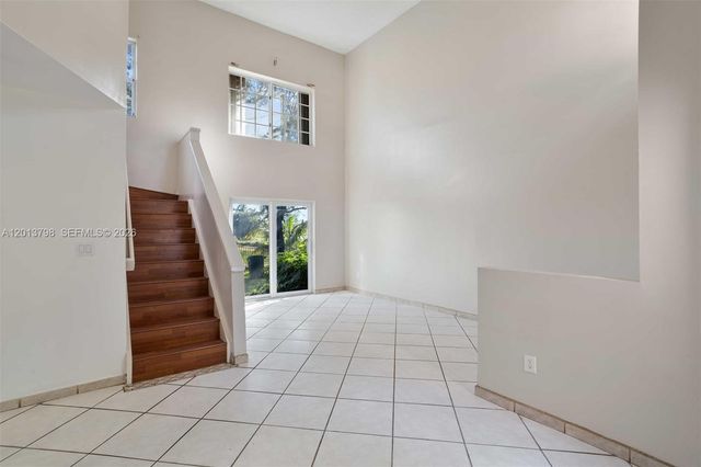 192 SW 204th Ave 192, Pembroke Pines, FL 33029