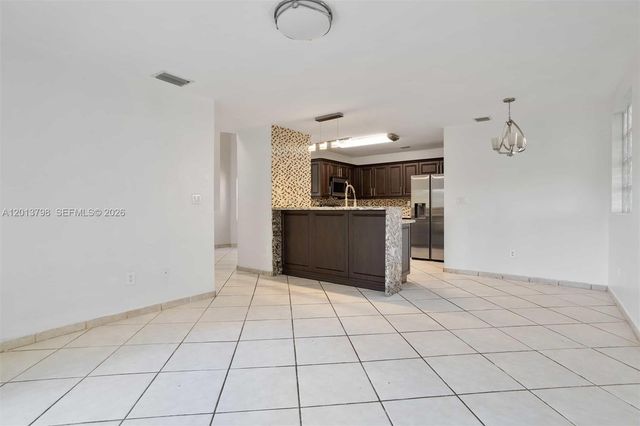192 SW 204th Ave 192, Pembroke Pines, FL 33029