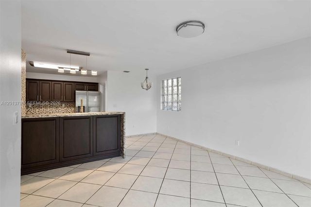 192 SW 204th Ave 192, Pembroke Pines, FL 33029