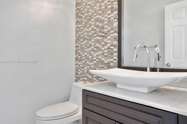 192 SW 204th Ave 192, Pembroke Pines, FL 33029