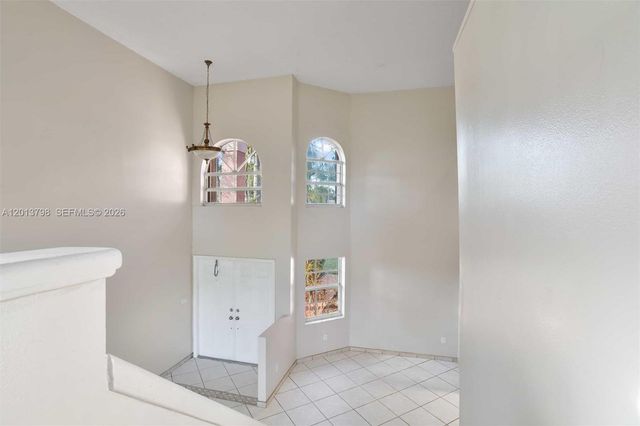 192 SW 204th Ave 192, Pembroke Pines, FL 33029