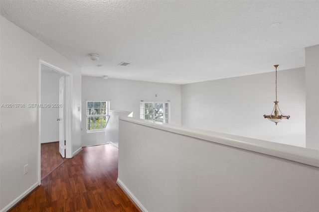 192 SW 204th Ave 192, Pembroke Pines, FL 33029