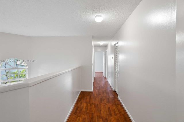192 SW 204th Ave 192, Pembroke Pines, FL 33029