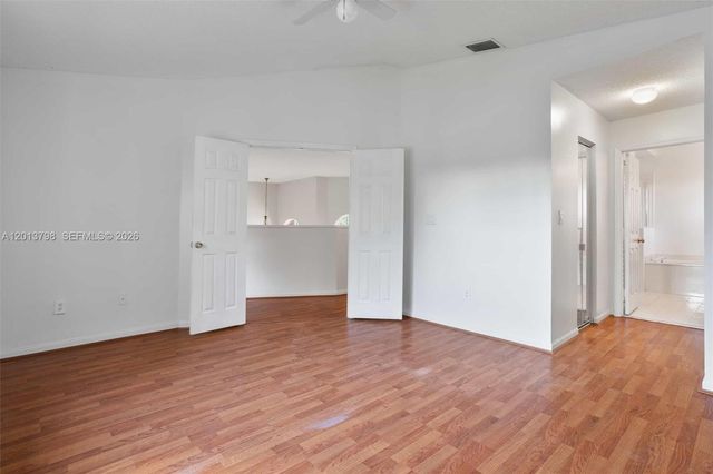 192 SW 204th Ave 192, Pembroke Pines, FL 33029