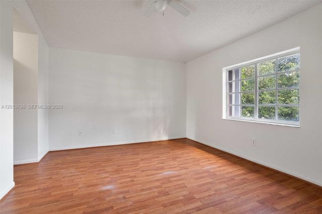 192 SW 204th Ave 192, Pembroke Pines, FL 33029