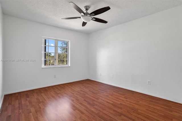 192 SW 204th Ave 192, Pembroke Pines, FL 33029
