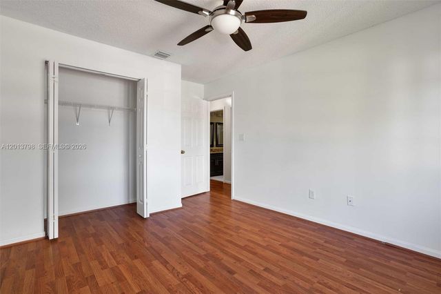 192 SW 204th Ave 192, Pembroke Pines, FL 33029