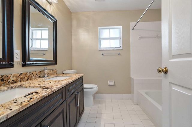 192 SW 204th Ave 192, Pembroke Pines, FL 33029