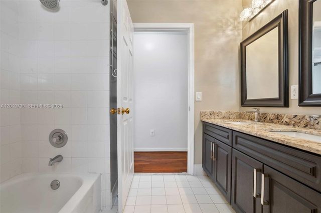 192 SW 204th Ave 192, Pembroke Pines, FL 33029