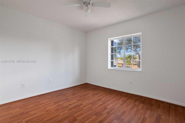 192 SW 204th Ave 192, Pembroke Pines, FL 33029