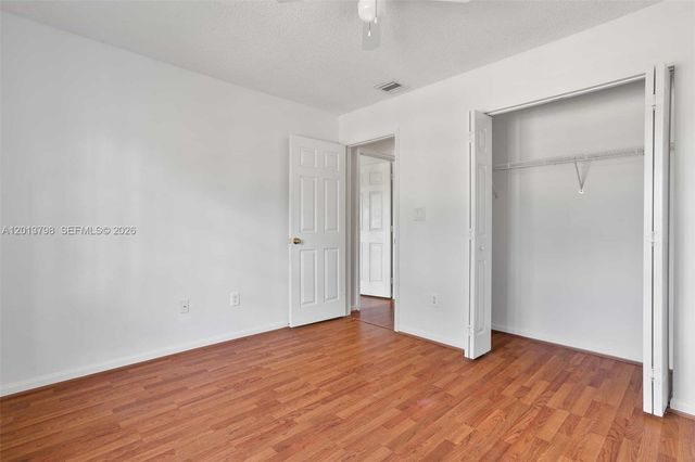 192 SW 204th Ave 192, Pembroke Pines, FL 33029