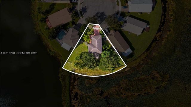 192 SW 204th Ave 192, Pembroke Pines, FL 33029