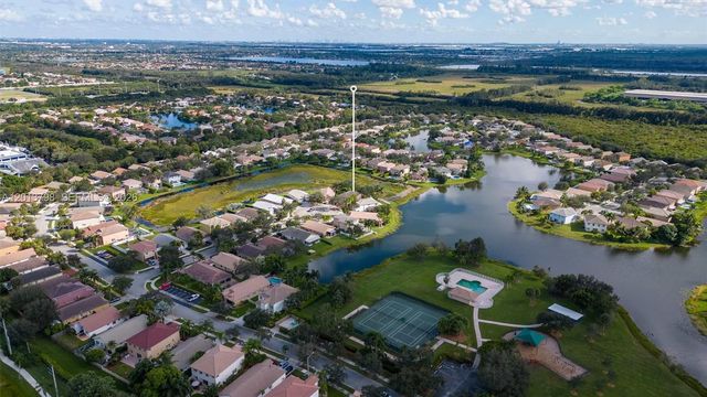 192 SW 204th Ave 192, Pembroke Pines, FL 33029