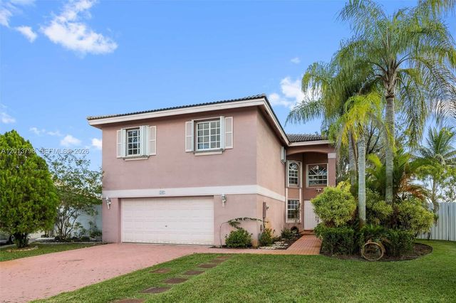 192 SW 204th Ave 192, Pembroke Pines, FL 33029