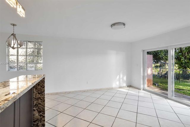 192 SW 204th Ave 192, Pembroke Pines, FL 33029