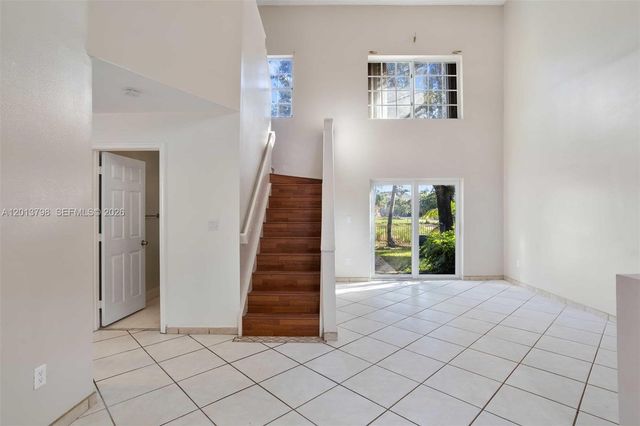192 SW 204th Ave 192, Pembroke Pines, FL 33029
