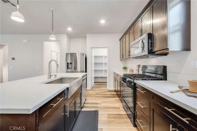 14718 Marie Lane, Van Nuys, CA 91405