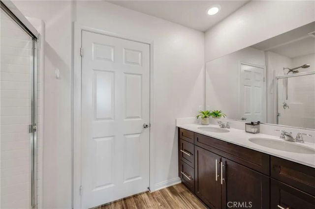 14718 Marie Lane, Van Nuys, CA 91405