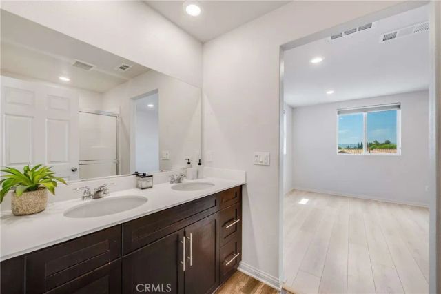 14718 Marie Lane, Van Nuys, CA 91405