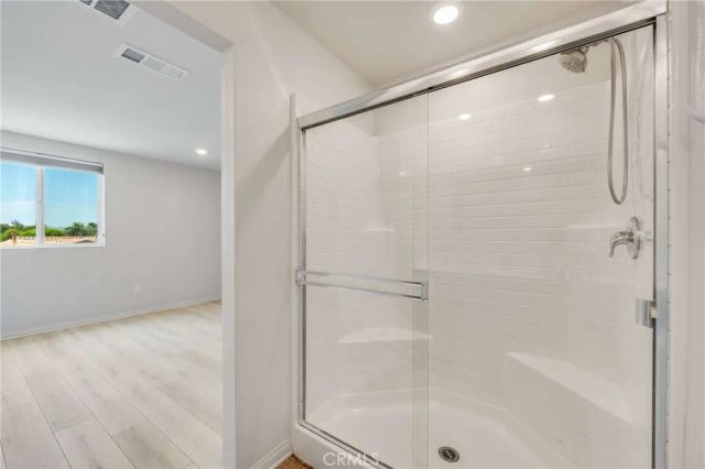 14718 Marie Lane, Van Nuys, CA 91405