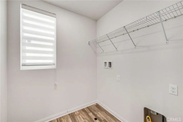 14718 Marie Lane, Van Nuys, CA 91405
