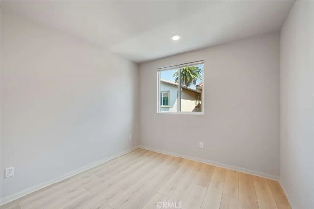 14718 Marie Lane, Van Nuys, CA 91405