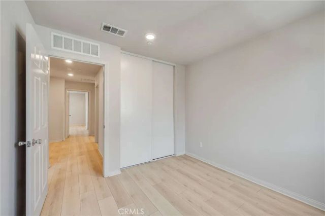 14718 Marie Lane, Van Nuys, CA 91405