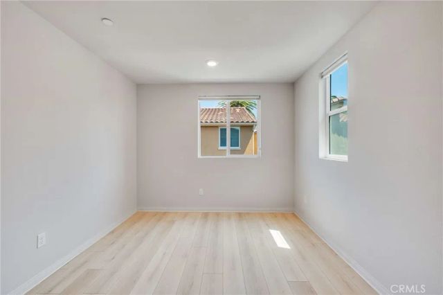 14718 Marie Lane, Van Nuys, CA 91405