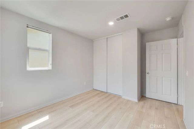 14718 Marie Lane, Van Nuys, CA 91405