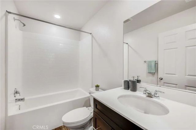 14718 Marie Lane, Van Nuys, CA 91405
