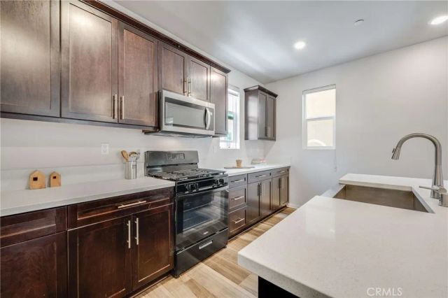 14718 Marie Lane, Van Nuys, CA 91405