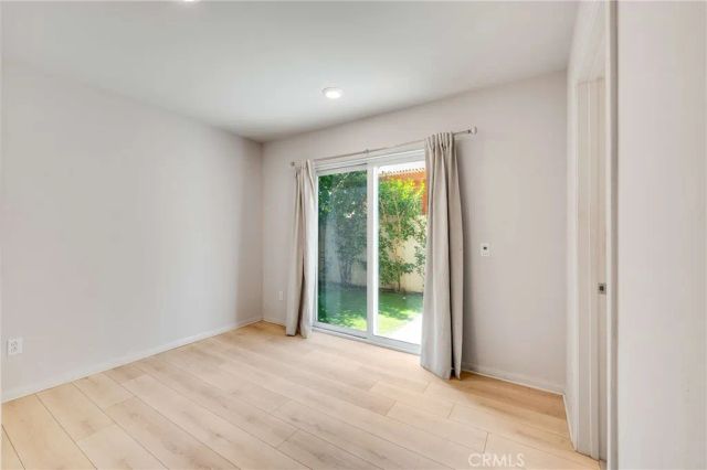 14718 Marie Lane, Van Nuys, CA 91405