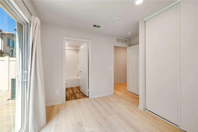 14718 Marie Lane, Van Nuys, CA 91405