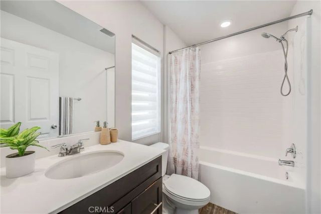 14718 Marie Lane, Van Nuys, CA 91405
