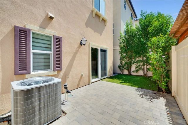 14718 Marie Lane, Van Nuys, CA 91405