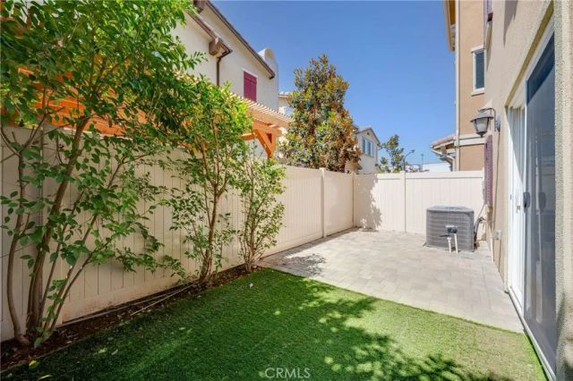 14718 Marie Lane, Van Nuys, CA 91405