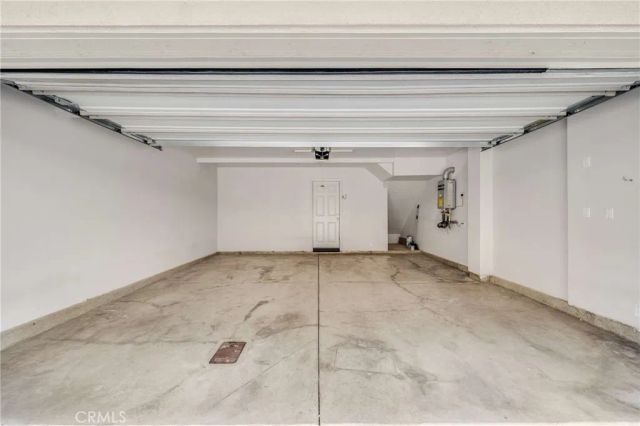 14718 Marie Lane, Van Nuys, CA 91405