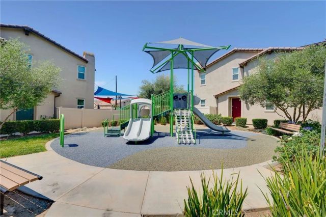 14718 Marie Lane, Van Nuys, CA 91405