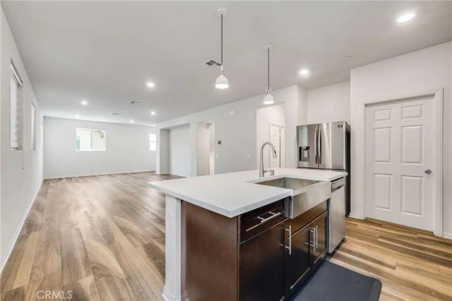 14718 Marie Lane, Van Nuys, CA 91405