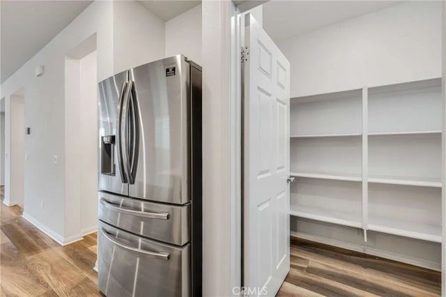 14718 Marie Lane, Van Nuys, CA 91405