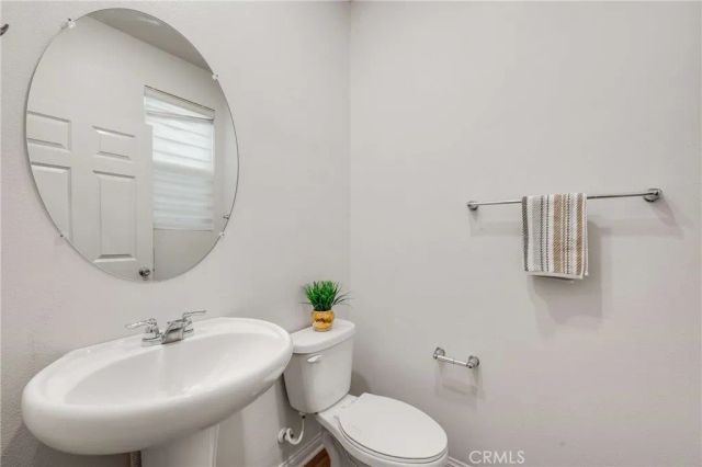 14718 Marie Lane, Van Nuys, CA 91405