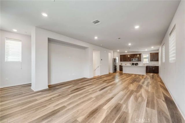 14718 Marie Lane, Van Nuys, CA 91405