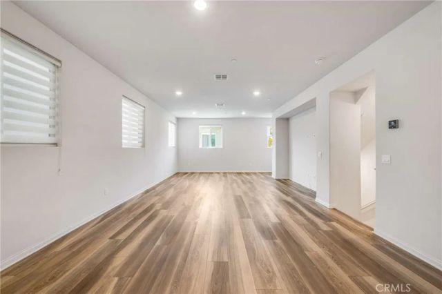 14718 Marie Lane, Van Nuys, CA 91405