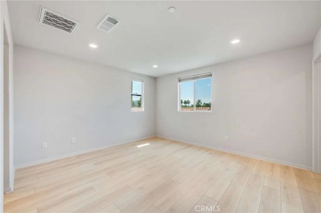14718 Marie Lane, Van Nuys, CA 91405
