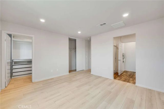 14718 Marie Lane, Van Nuys, CA 91405
