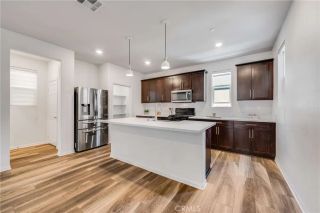 14718 Marie Lane, Van Nuys, CA 91405